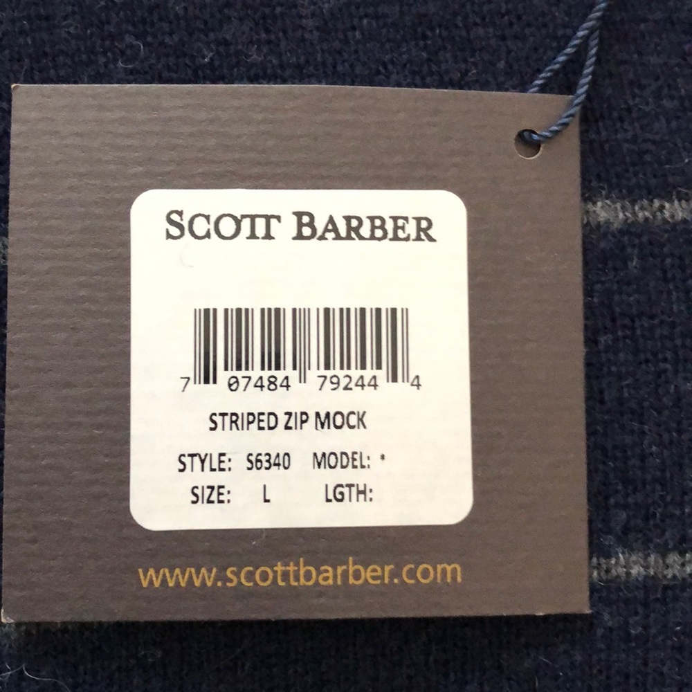 Sweater - Picture 2 of 5